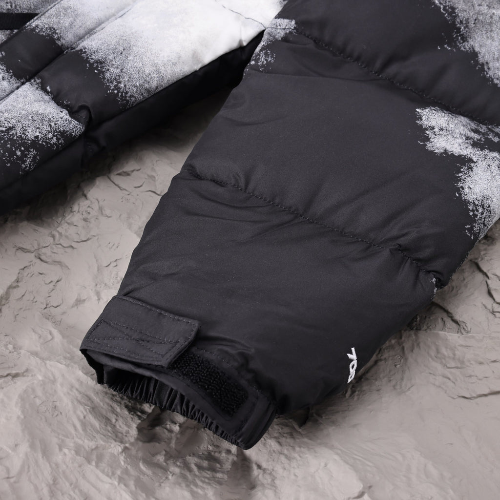 TheNorthFace 1996 Retro Puffer Jacket