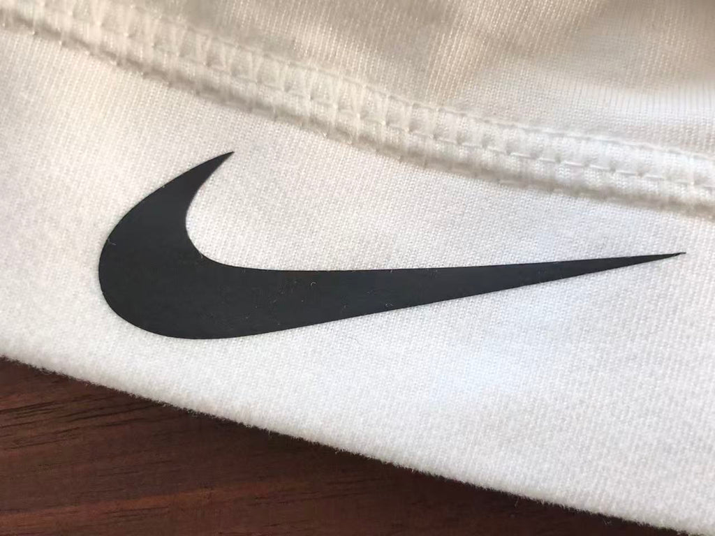 Nike Dri-FIT Skull Cap / Beanie Liner