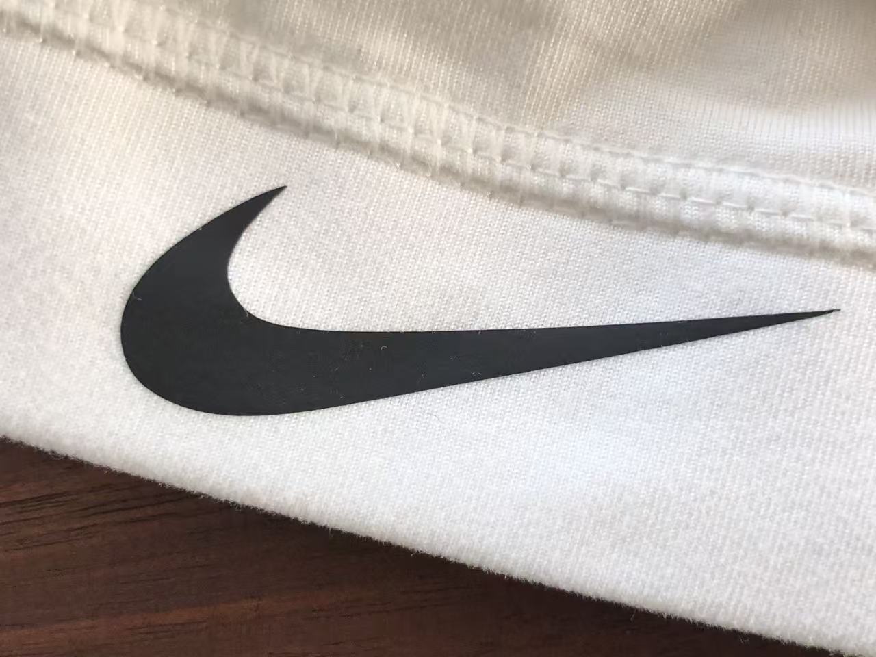 Nike Dri-FIT Skull Cap / Beanie Liner