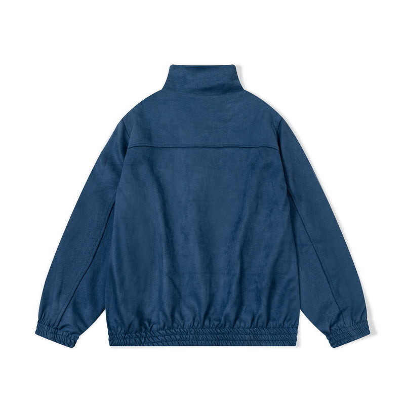 Adidas Originals Tang Suit Track Top