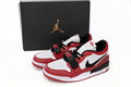 Jordan Legacy 312 Low Chicago/Red varsity red/white/black