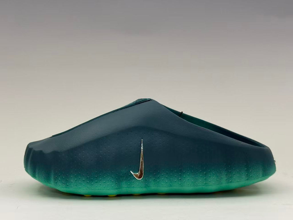 Nike Mind Slides 001