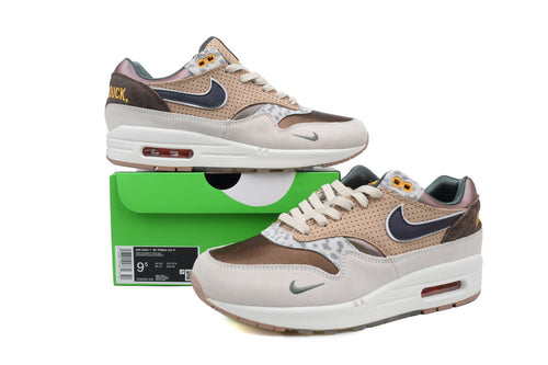 Air Max 1 '87