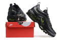 Nike Air Max 97 "Black University of Oregon