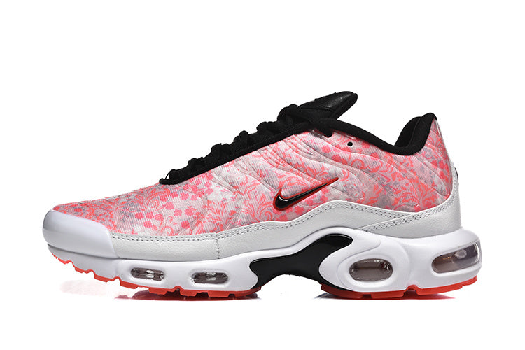 Nike Air Max Plus TN "Pink Bloom”