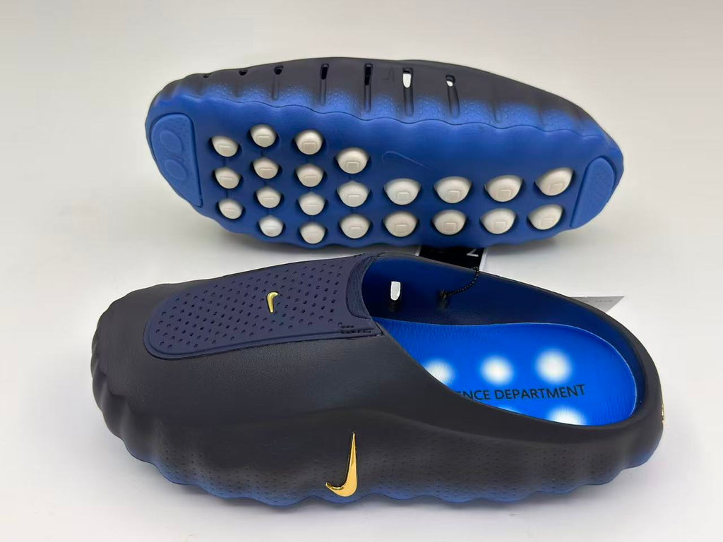 Nike mind slides 001