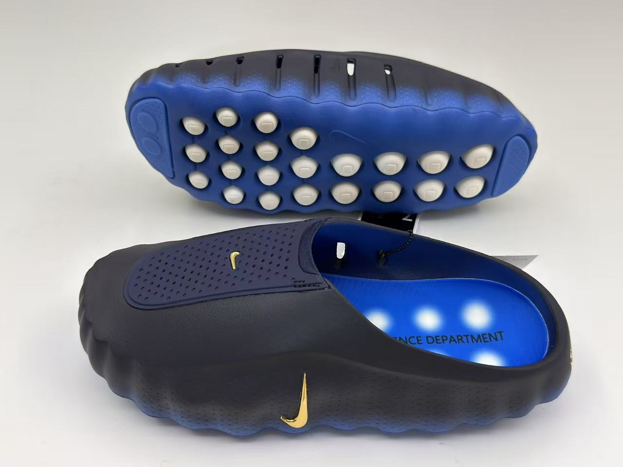 Nike mind slides 001