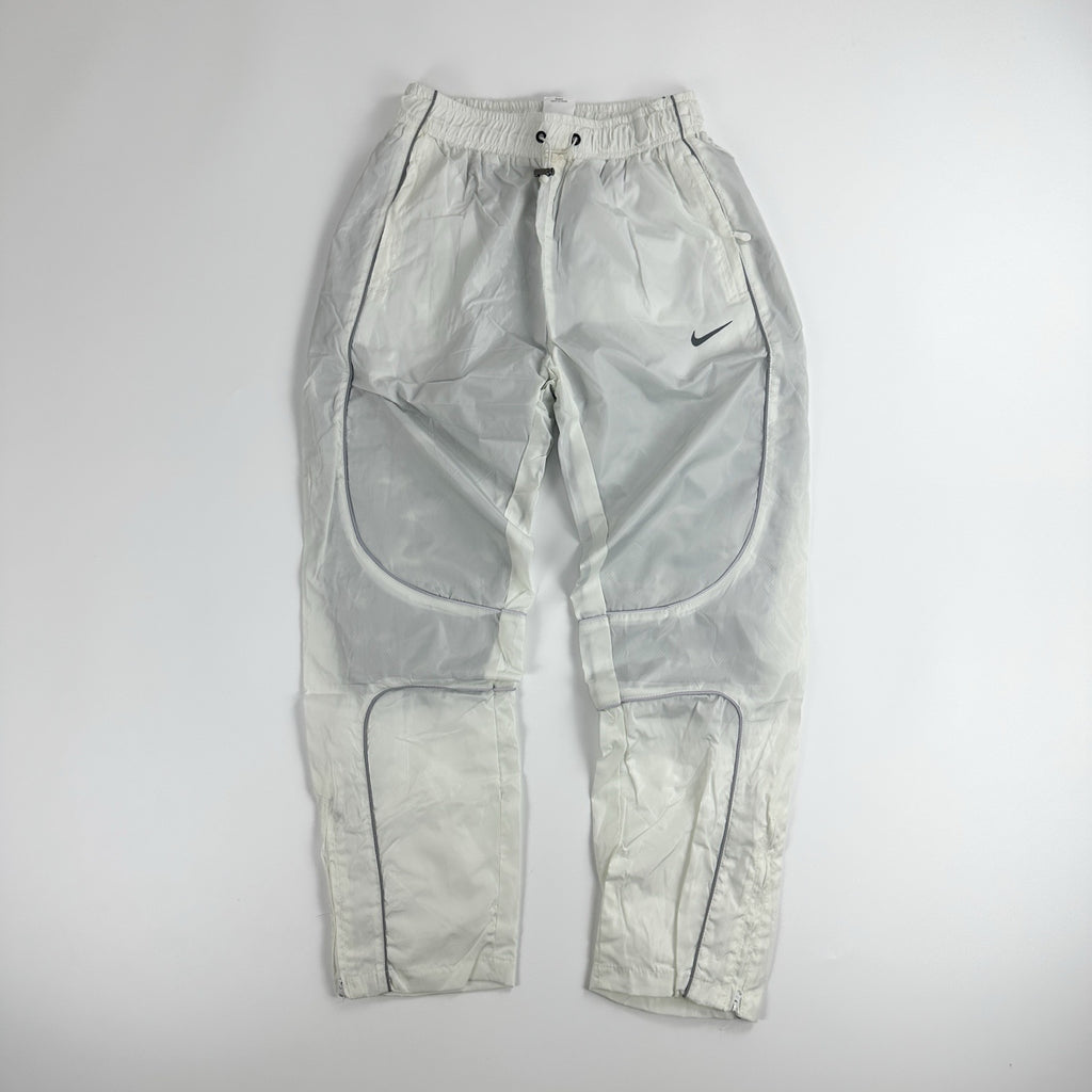 Corteiz Tracksuit