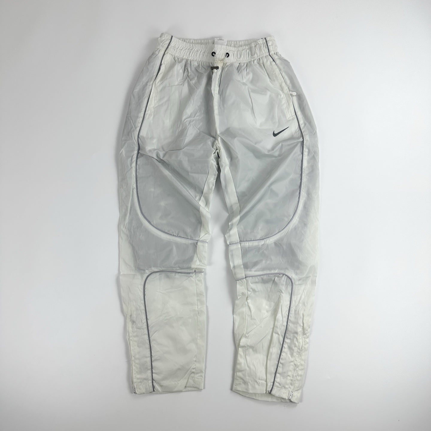 Corteiz Tracksuit