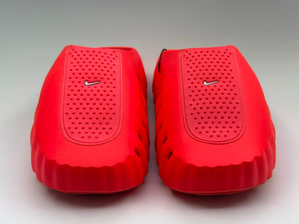 Nike mind sildes 001
