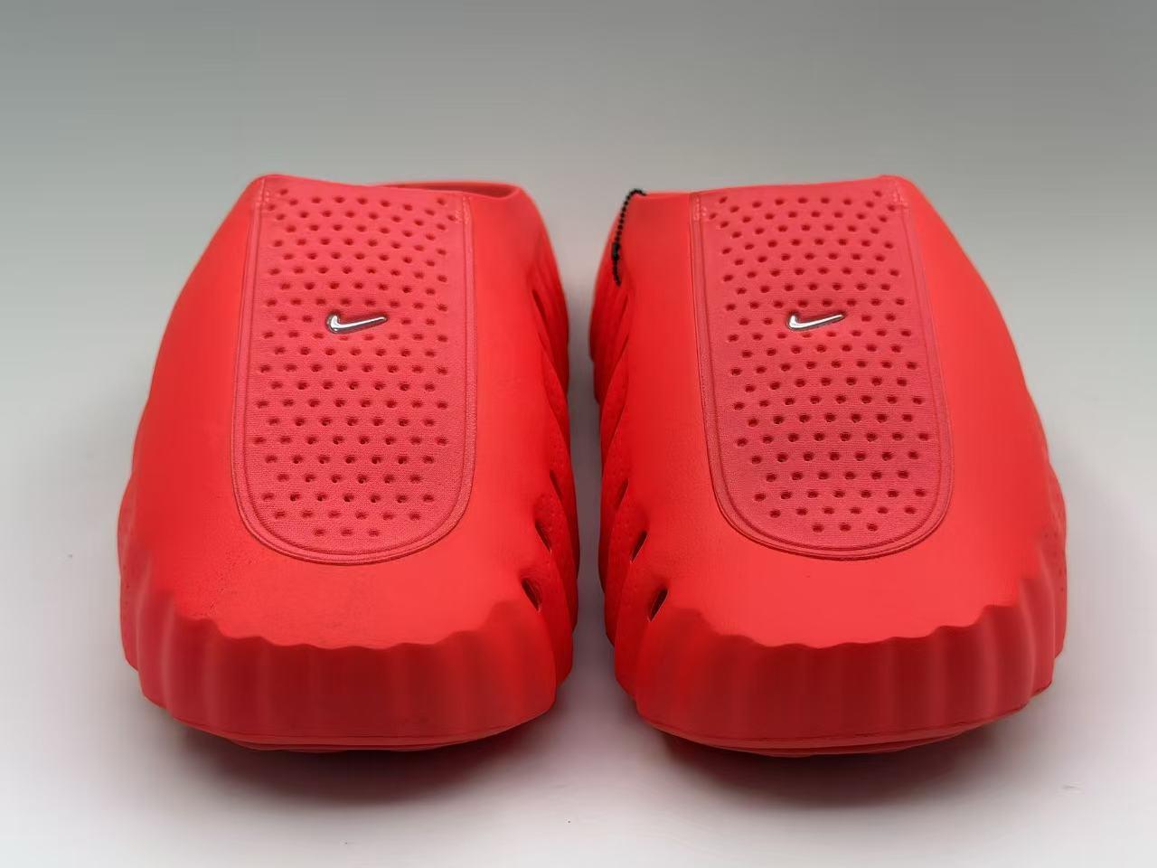 Nike mind sildes 001