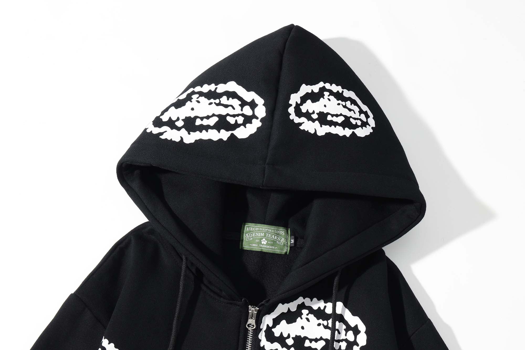 Corteiz tracksuit