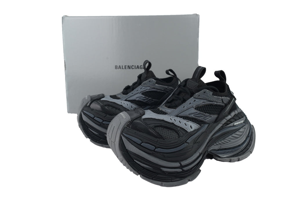 Balenciaga X-Pander Sneaker