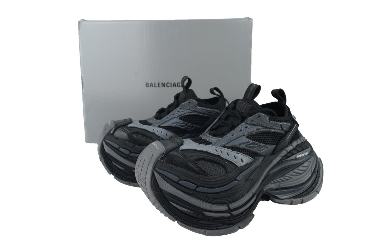 Balenciaga X-Pander Sneaker
