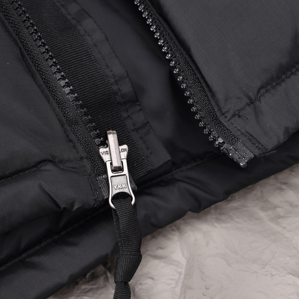 The North Face Nuptse 1996 Retro Steppjacke