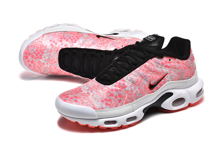 Nike Air Max Plus TN „Pink Bloom“