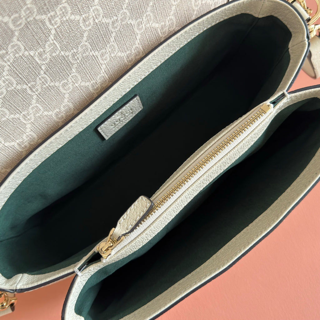 Gucci Ophidia Mini GG Umhängetasche
