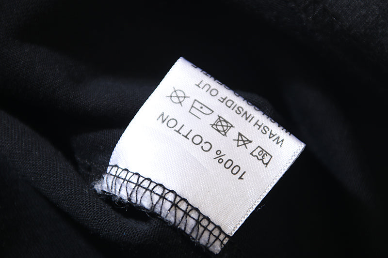 Vale Dreams "1989" Graphic Tee