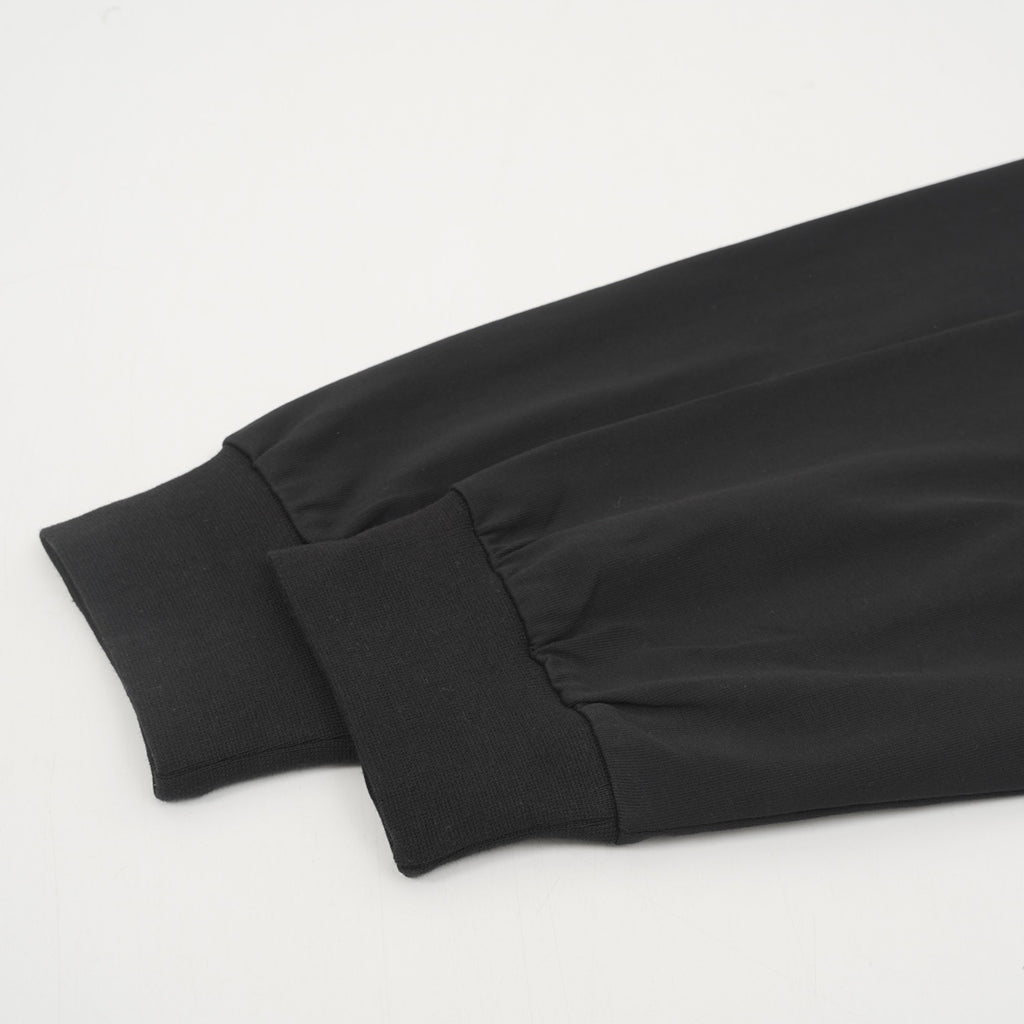 Balenciaga "Basketball 01" Long Sleeve T-Shirt