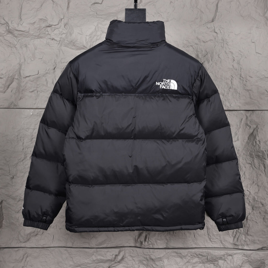 The North Face Nuptse 1996 Retro Steppjacke