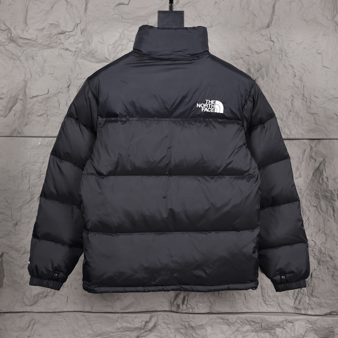 The North Face Nuptse 1996 Retro Puffer Jacket