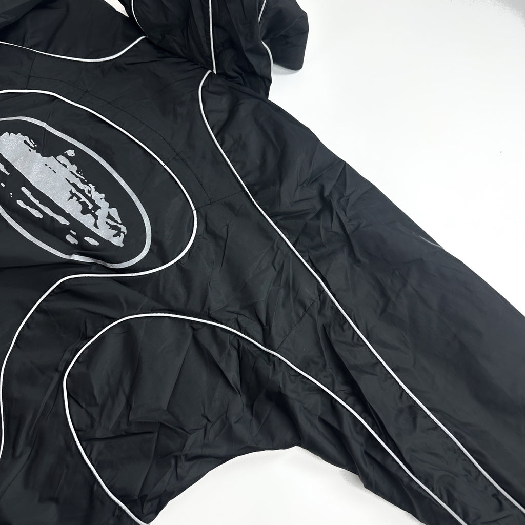 Corteiz Tracksuit