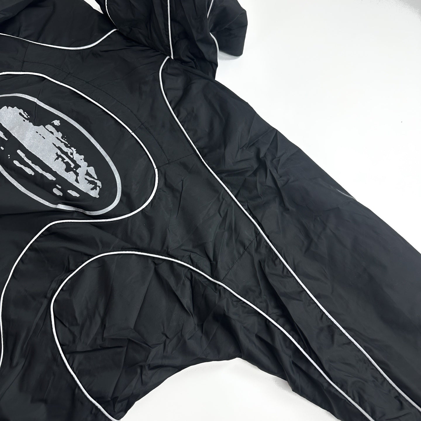 Corteiz Tracksuit