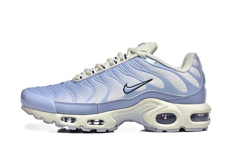 Nike Air Max Plus "TN" Light Blue Gradient