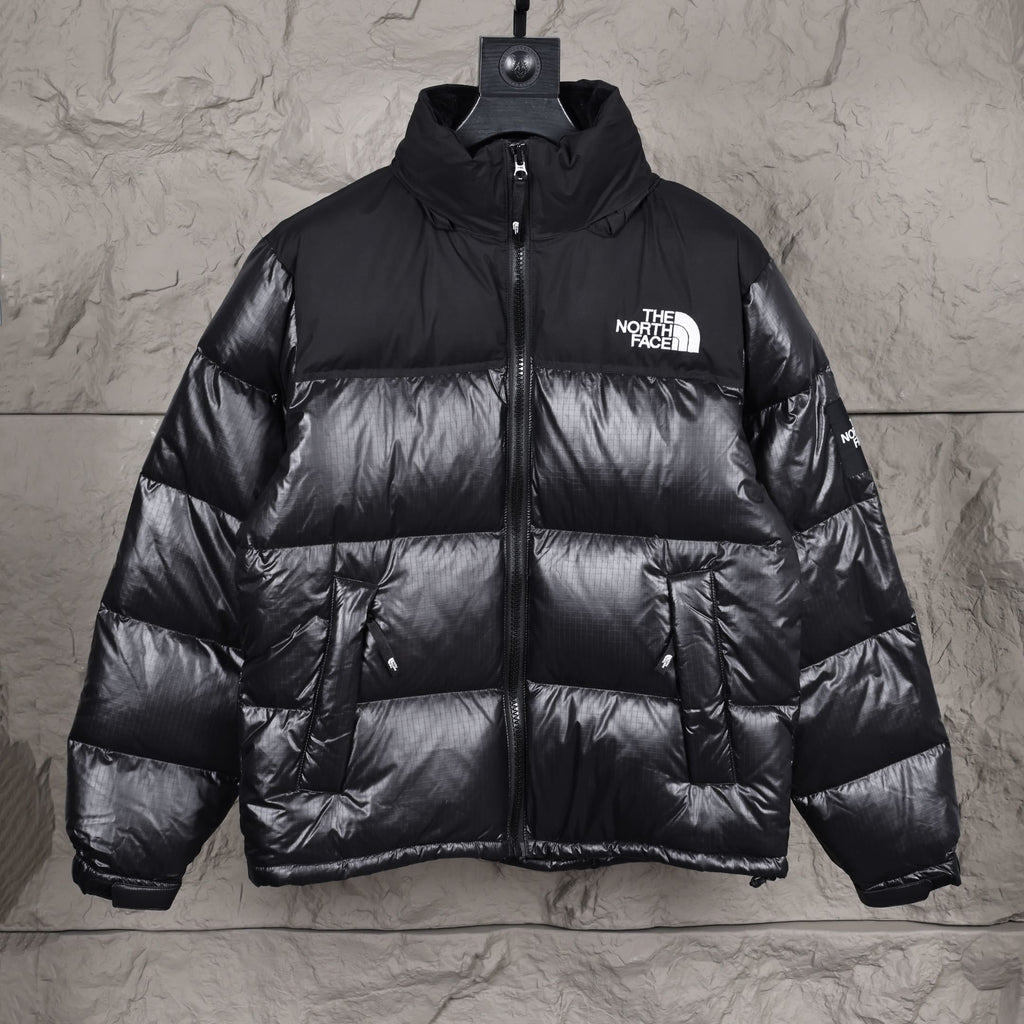 The North Face Nuptse 1996 Retro Steppjacke