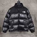 The North Face Nuptse 1996 Retro Steppjacke