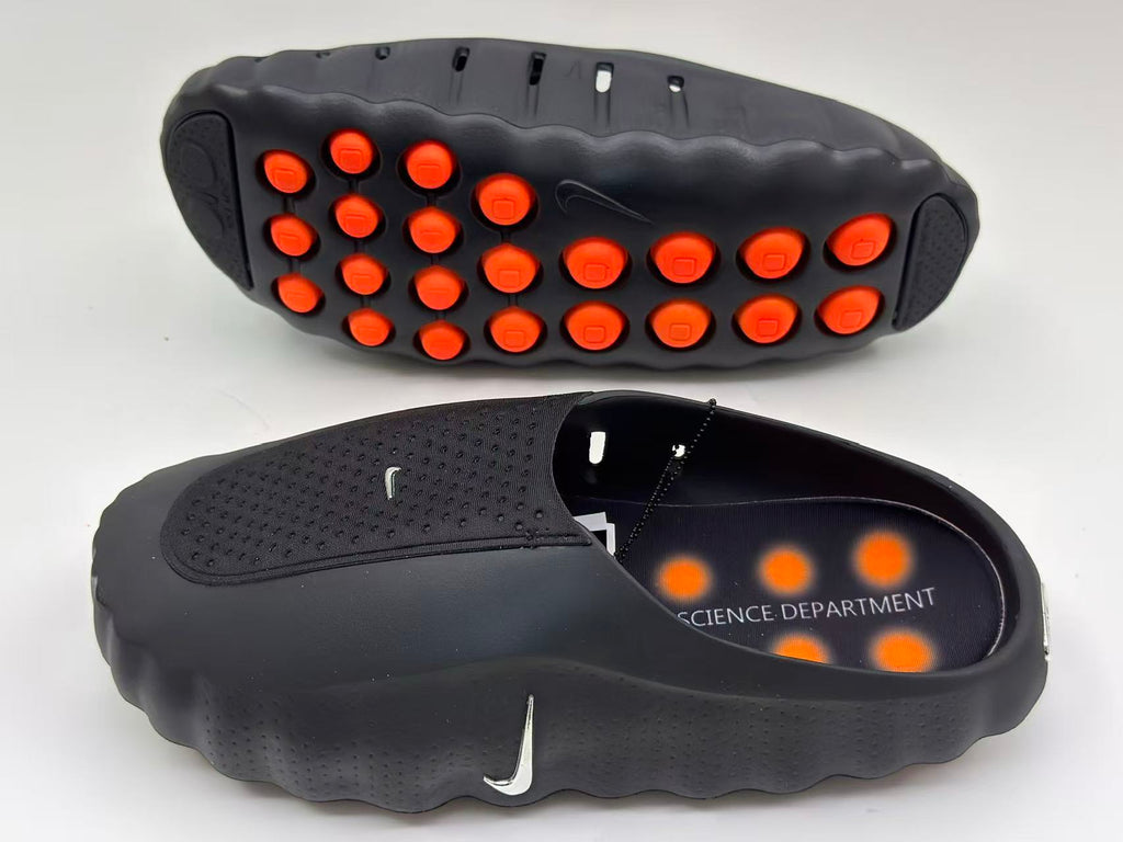 Nike mind slides 001
