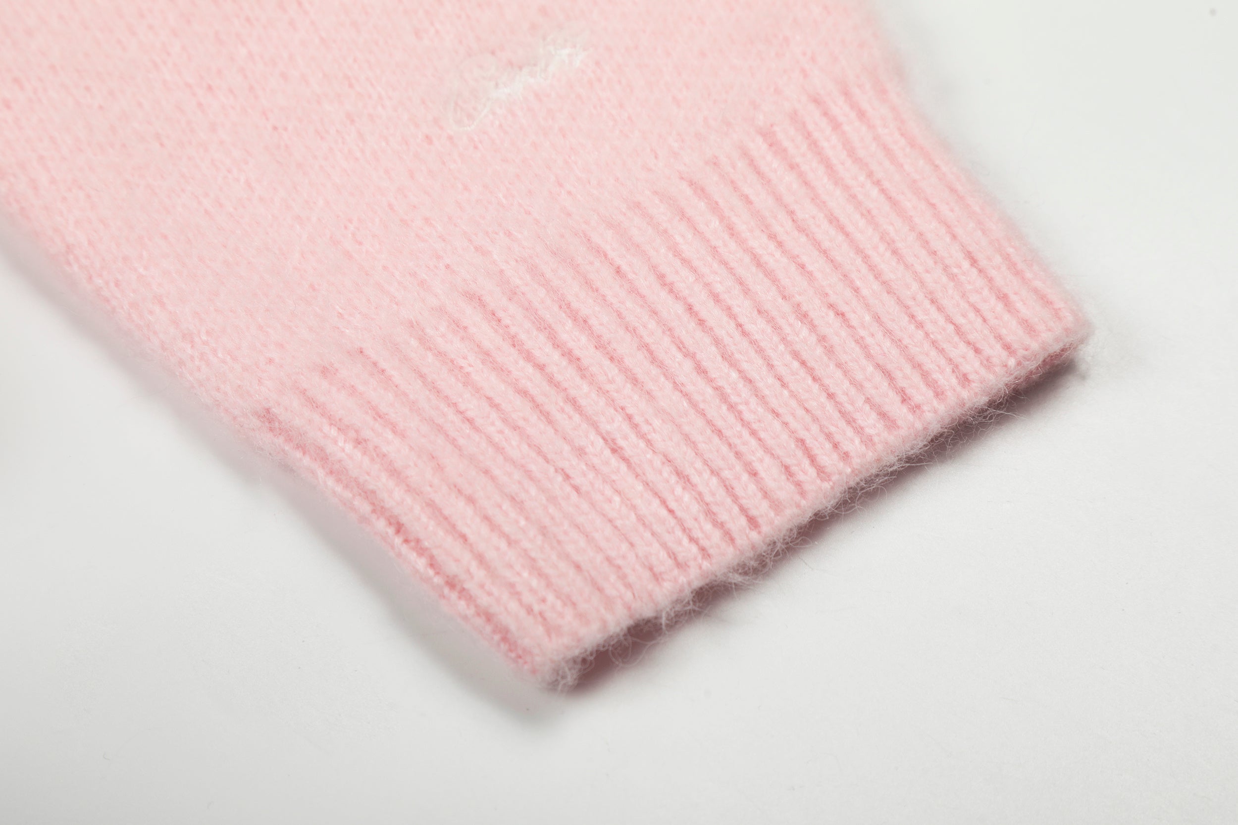 Corteiz C-Star Knit Sweater