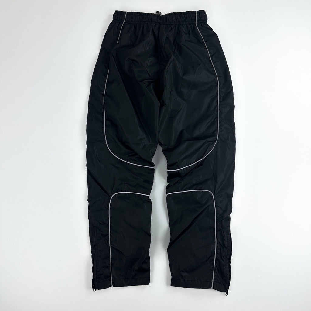Corteiz Tracksuit