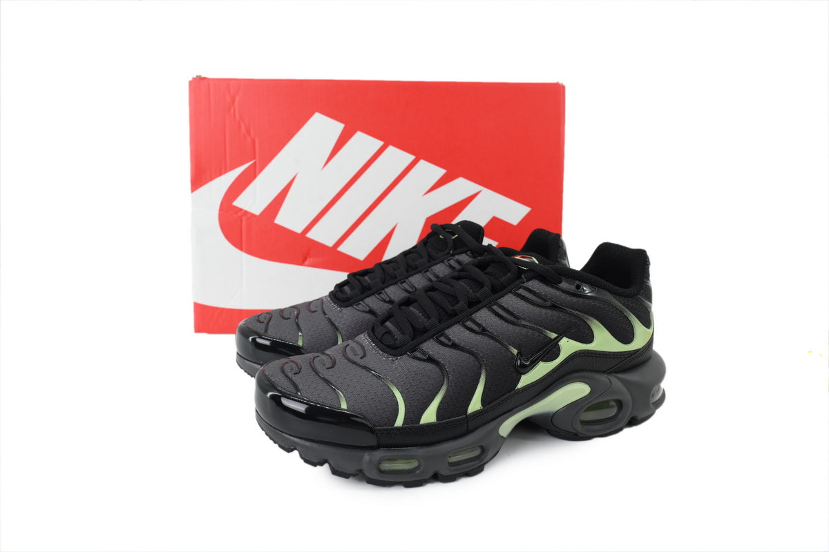 Nike Air Max Plus TN