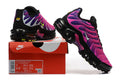 Nike Air Max Plus "TN" Pink/Purple Fade