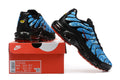 Nike Air Max Plus TN „University Blue Gradient“