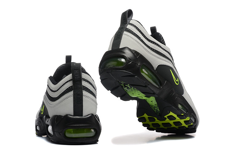 Nike Air Max 97 "White Oregon Ducks