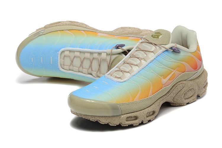 Nike Air Max Plus TN "Next Nature - Sea Glass”