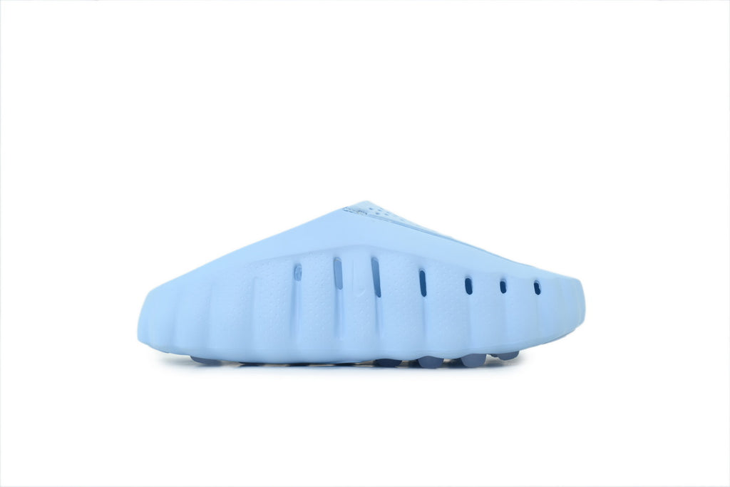 Nike Nocta Air Zoom Drive Slide „Cobalt Bliss“