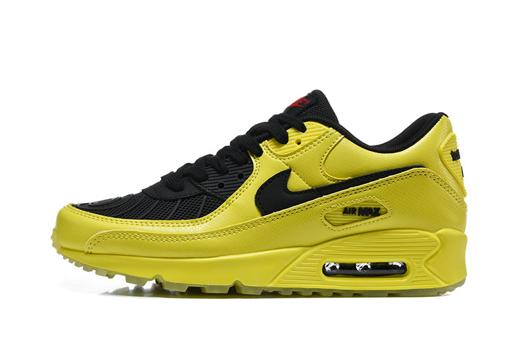 Nike Air Max 90 QS "Total Ninety" / "Reverse Taxi