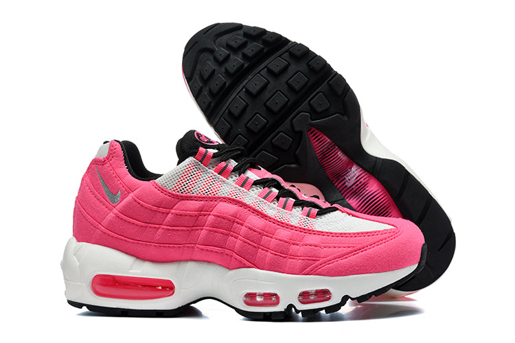 Nike Air Max 95 "Cherry Blossom Pink