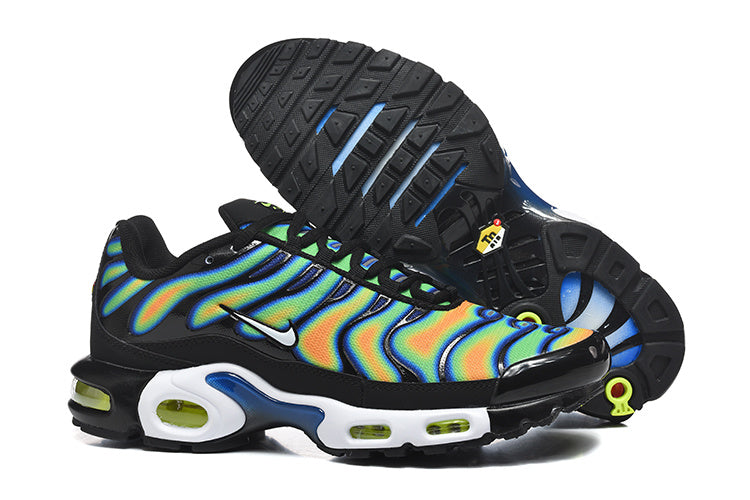 Nike Air Max Plus "TN"