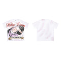 Vale Lives "Valley Dream / Dreams Carried The Cross" T-Shirt