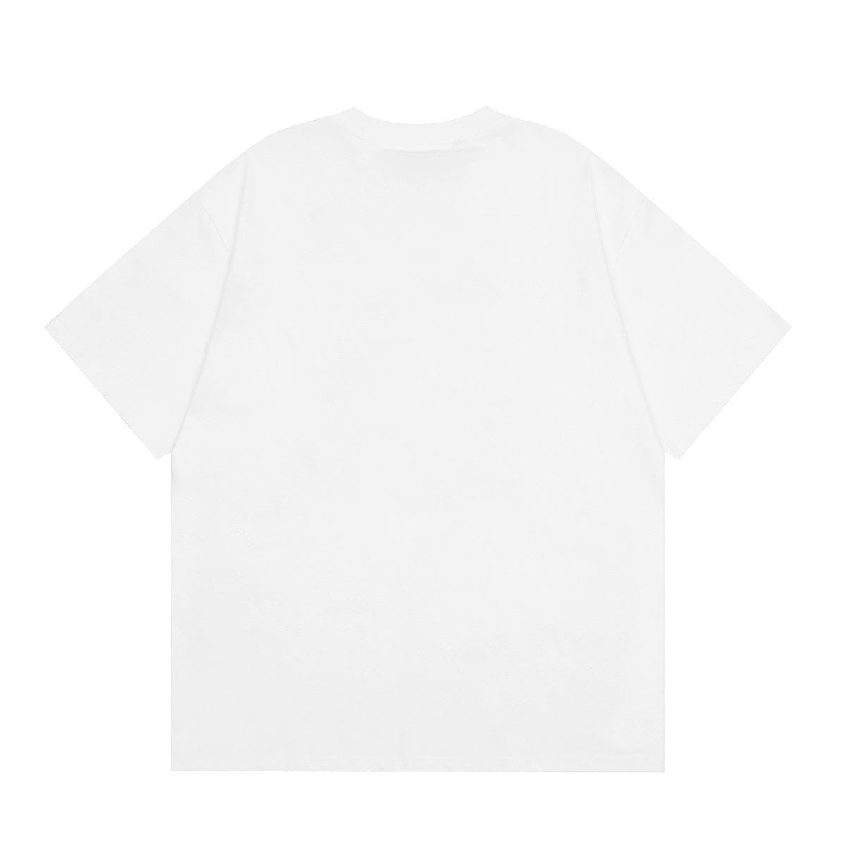 Nike Grafik-T-Shirt GO Swoosh Serie