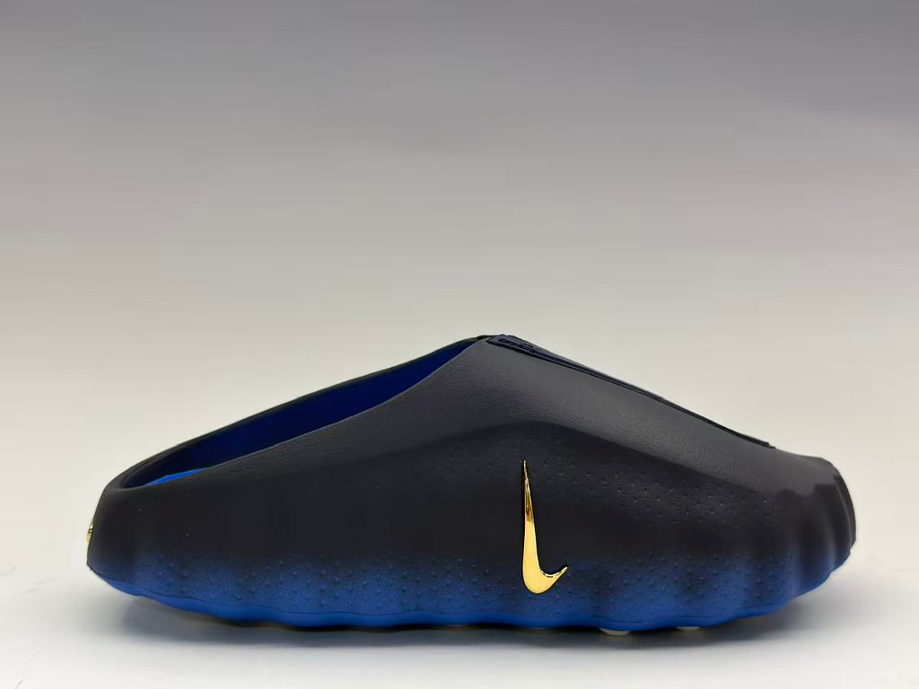 Nike mind slides 001