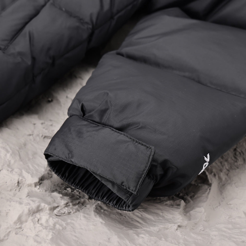 TheNorthFace 1996 Retro Puffer Jacket