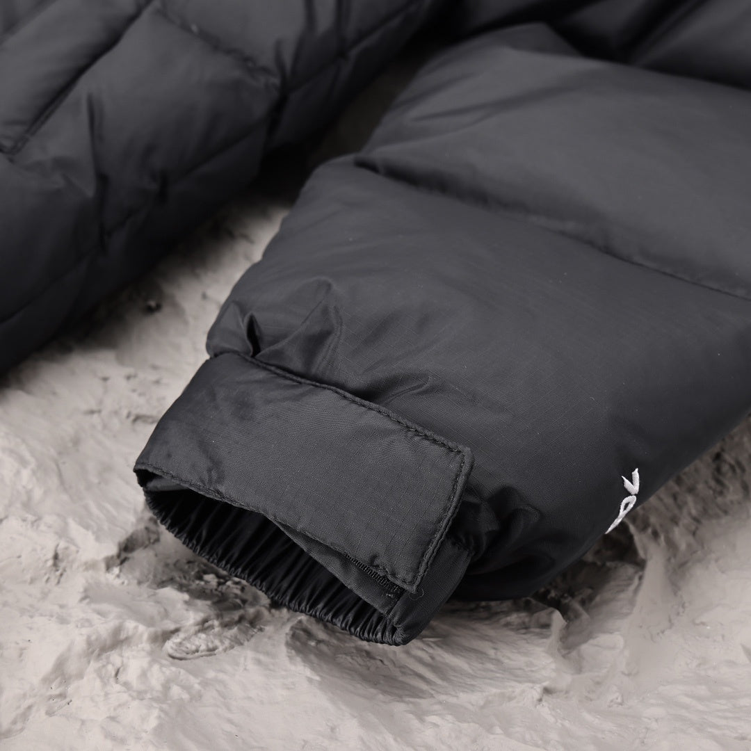TheNorthFace 1996 Retro Puffer Jacket
