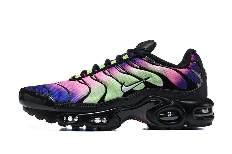 Nike Air Max Plus TN "Purple Voltage”