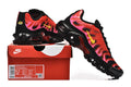 Nike Air Max Plus TN „Fire Pink“