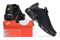 Nike Air Max Plus "TN" Triple Black